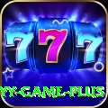 LLYY Game Prime APK v1.4.5