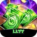 llyy Master v4.4.2