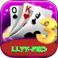 llyy Game Champion v1.0.7