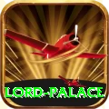 lord palace Pro v4.7.6