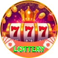 lottery Deluxe v2.3.5