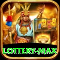 lottery - VIP Earning App