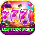 lottery Premium v5.5.9