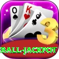 lottery powerball jackpot Games (Casino & Earning) VIP v3.1.2