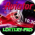 lottery Money Elite v5.1.9