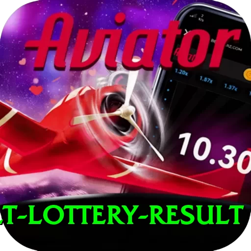 lottery result lottery result Games (Casino & Earning) Elite v5.1.9 - 2