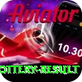 lottery result lottery result Games (Casino & Earning) Elite v5.1.9