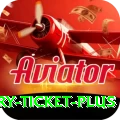 lottery ticket Pro PK v2.9.2