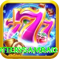 lotterysambad Master v2.3.7