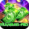 lotterysambad Jackpot Turbo v4.2.4