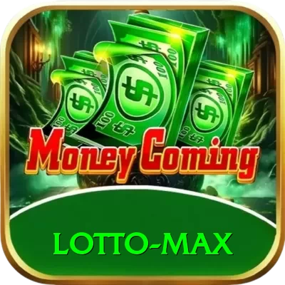 lotto max Gold v1.0.1 - 2