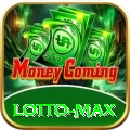 lotto max Gold v1.0.1