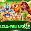 lotto mega millions VIP v5.1.1