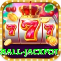 lotto powerball jackpot Premium v1.7.4