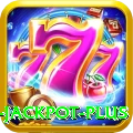 lotto powerball jackpot Bonus Premium v3.6.4