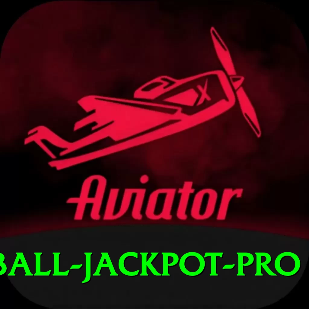 lotto powerball jackpot Pro New - 2