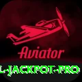lotto powerball jackpot Pro New