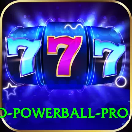 lotto powerball Game Master v1.5.4 - 2