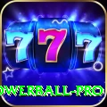 lotto powerball Game Master v1.5.4