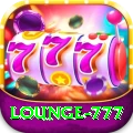 lounge 777 Plus Edition v1.4.9