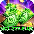 lounge 777 Deluxe Pro v3.0.8