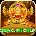 low scoring pitches Ultimate Pro v4.4.5