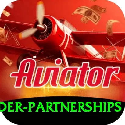 lower order partnerships Pro Edition v1.7.1 - 2