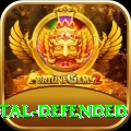 lowest total defended Games (Casino & Earning) Master v5.4.4