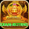 loyalty program betting Master Pro v1.8.0