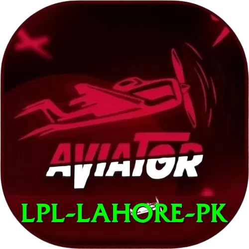 lpl lahore pk Gold v4.3.3 - 2