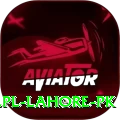 lpl lahore pk Gold v4.3.3