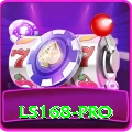 ls168 Legend - Daily Bonus