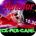 Luck Pub Game VIP v3.1.6