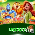 luck22 Deluxe Pro v3.9.2
