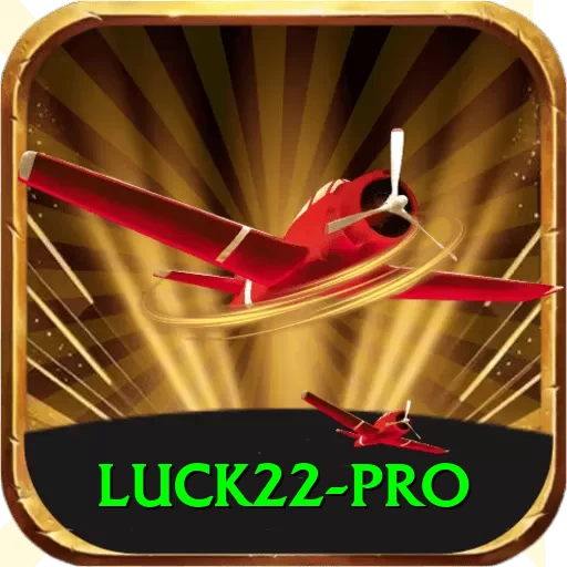 luck22 Gold - Casino & Slots - 2