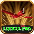 luck22 Gold - Casino & Slots