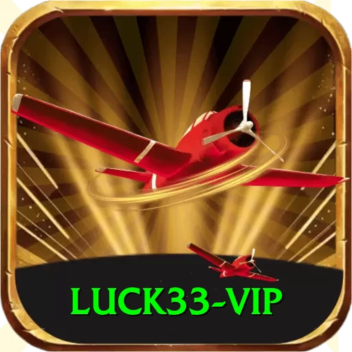 luck33 Ultimate Rewards - 2