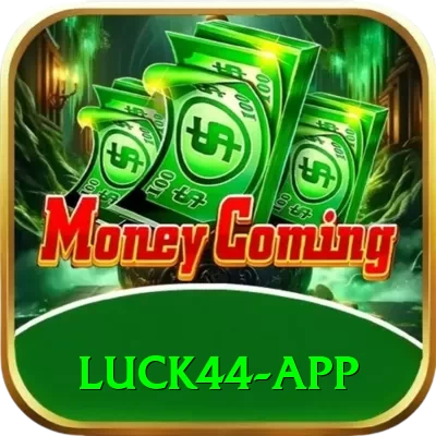 Luck44 Bonus Gold v1.8.2 - 2