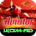 Luck44 Games (Casino & Earning) Ultimate vv1.0.7