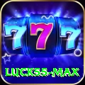 luck55 Premium v4.9.4