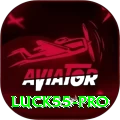 luck55 Deluxe Pro vv4.3.3