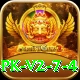 luck91 Legend PK v2.7.4