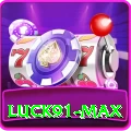 luck91 Plus Edition v5.3.4