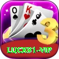 luck91 Pakistan King v5.6.8