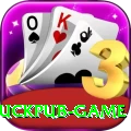 LuckPub Game Apps (Tools & Injectors) Gold v4.9.8