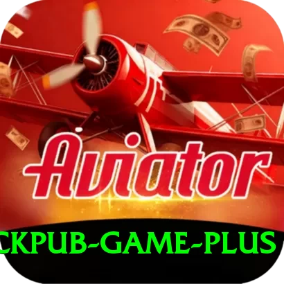 LuckPub Game - VIP Earning App - 2