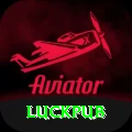 luckpub Gold Pro v2.3.6