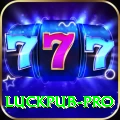 luckpub Super Latest v2.3.3