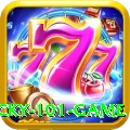 Lucky 101 Game Pro v1.7.0