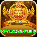 lucky 3vegas Apps (Tools & Injectors) Premium v4.0.7